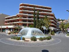 183 D36 LE LAVANDOU_000008